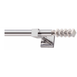 Bastoni in swarovski KS2063 Supp. quadrato