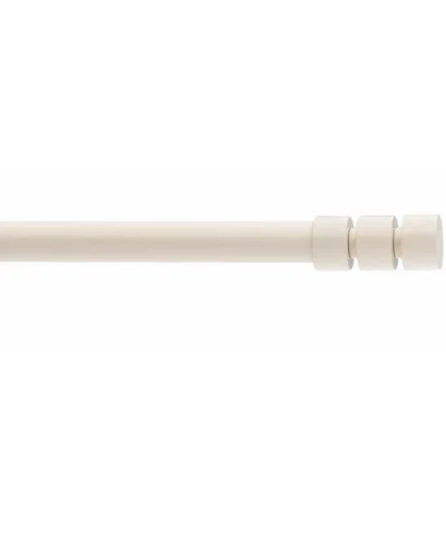 Bastone per tende NE3105