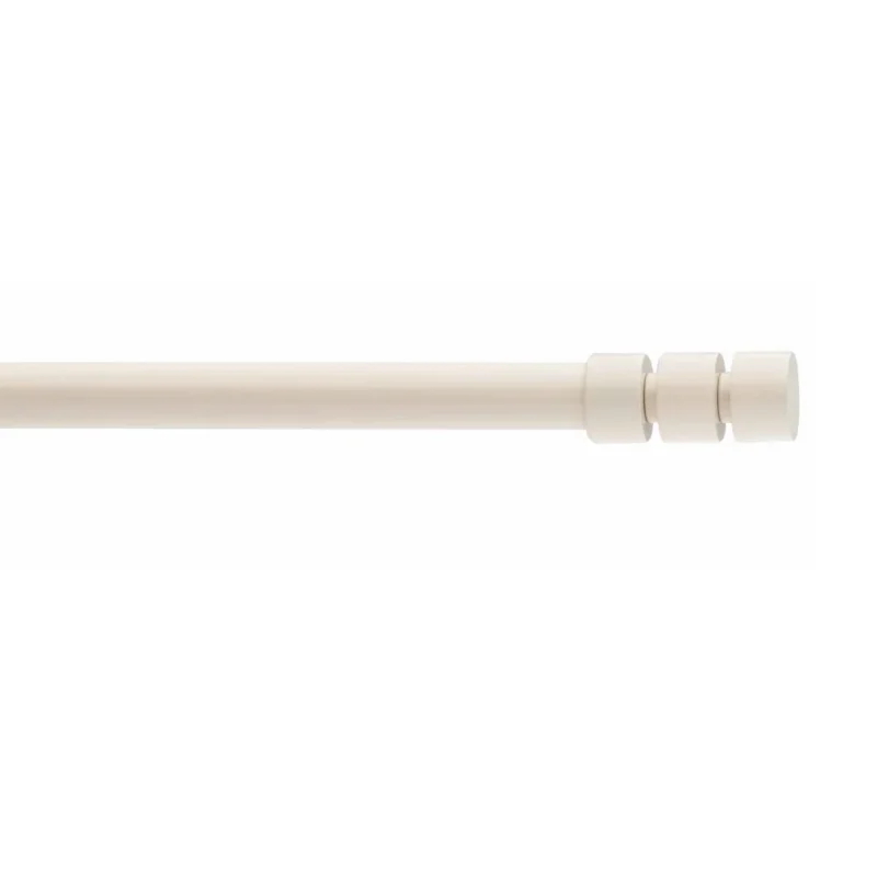 Bastone per tende NE3105