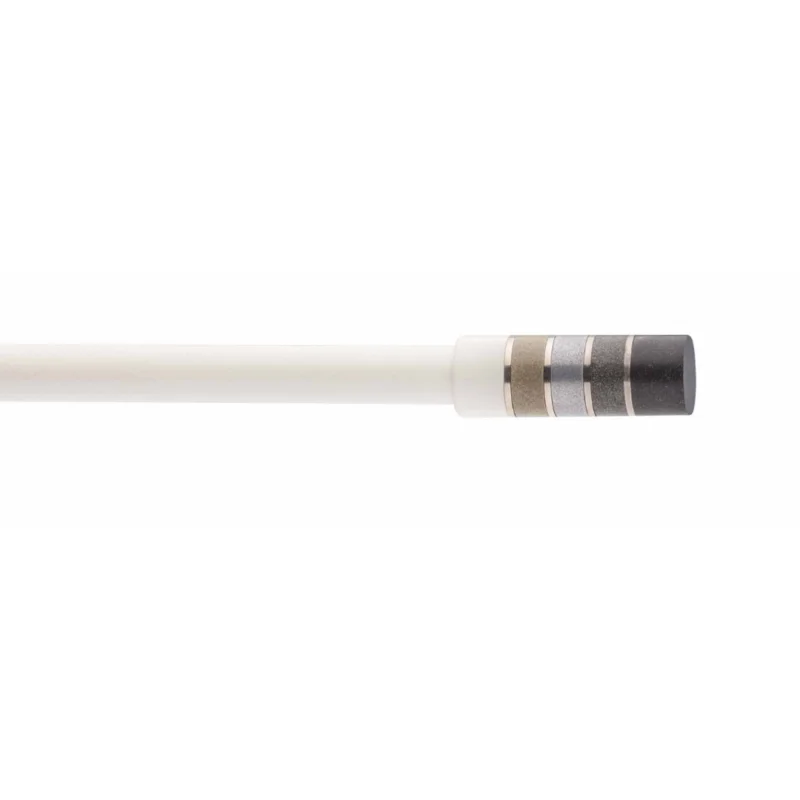 Bastone per tenda NE3308