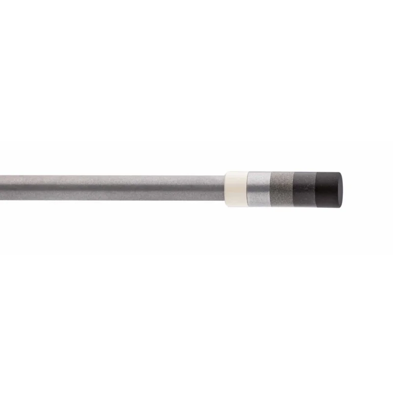 Bastone per tenda NE3306
