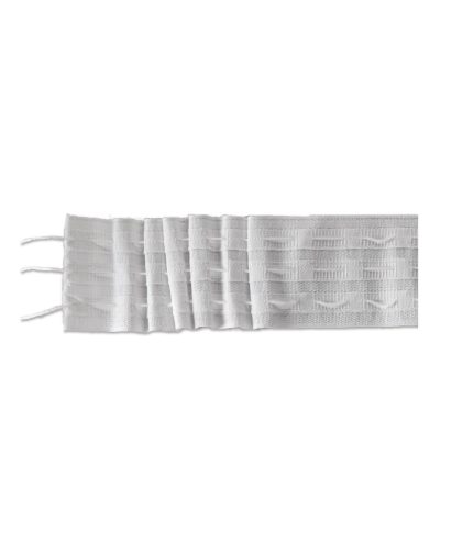 Z-FASCIA MULTITASCA A TRE FILI