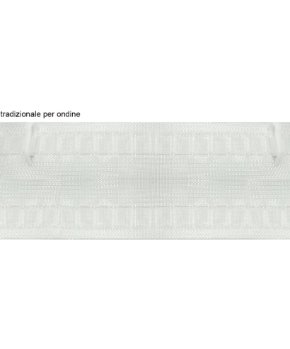 Fascia per onde costanti