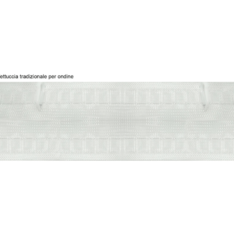 Fascia per onde costanti