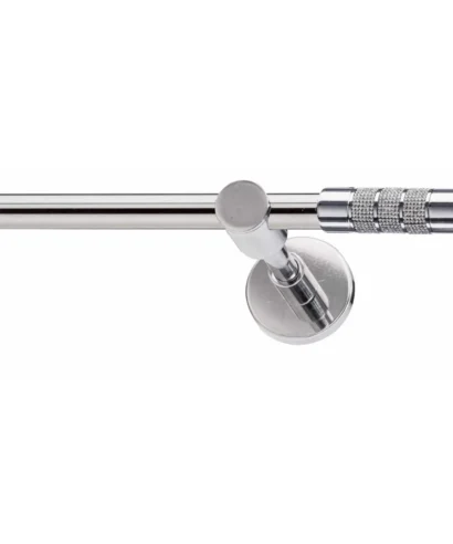 Bastoni in swarovski