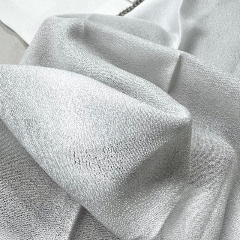 Tessuto Chiffon