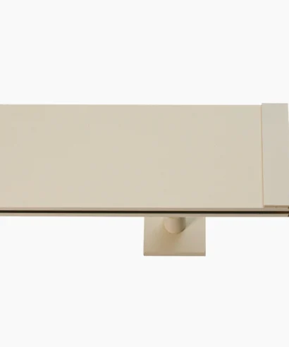 Bastone per tenda alto 8,5 cm