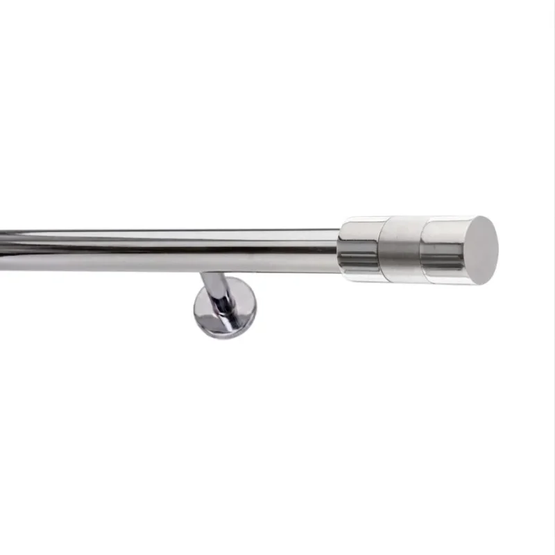 Bastoni per tende KK 1002