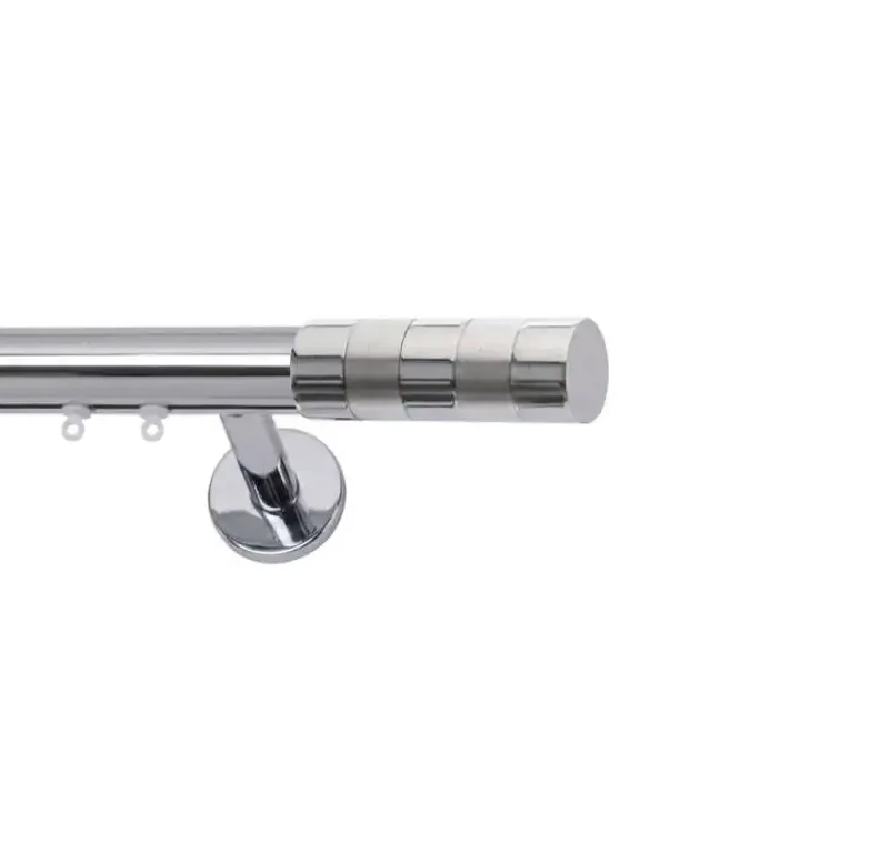 Bastoni per tende KK 1023