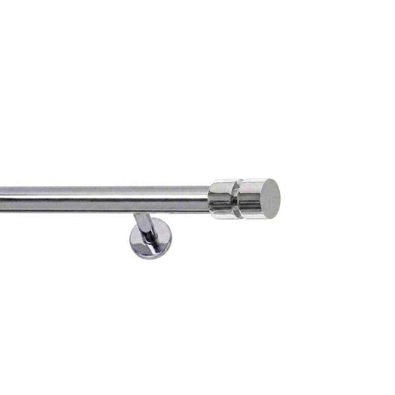 Bastoni per tende KK 1001